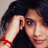 Liya Sree Hot Pictures | Picture 62388